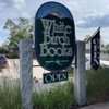 White Birch Books gift card