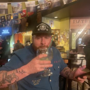 El Agave Mexican Restaurant - Mexican Near Me - Bellingham, Washington