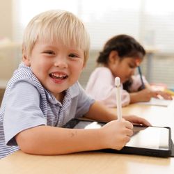 Kumon Math and Reading Center of Birmingham