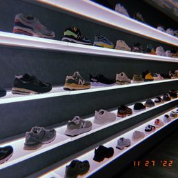 Options Options