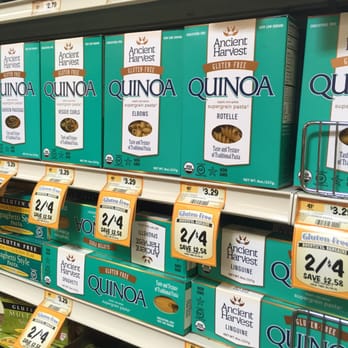 Sprouts Farmers Market - Did I mention- Look for their weekly specials & monthly coupons? - Organic Stores Near Me - Smyrna, Georgia Sprouts Farmers Market - Did I mention- Look for their weekly specials & monthly coupons? - Organic Stores Near Me - Smyrna, Georgia