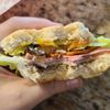The Sandwich Mafia gift card