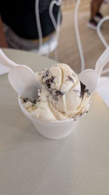 La King's Confectionery by null