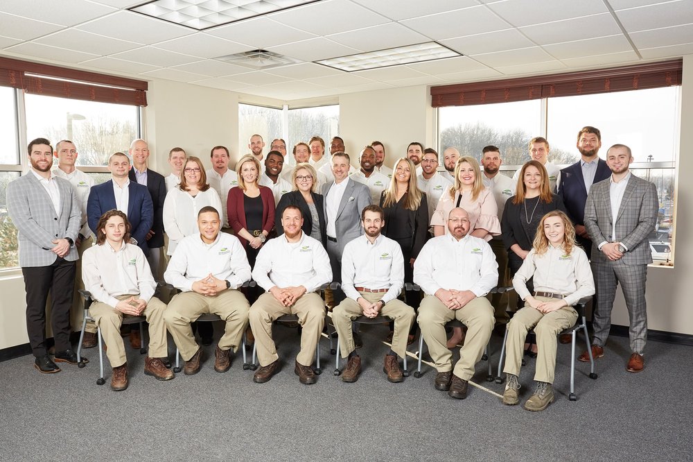 ENVIRONMENTAL PEST MANAGEMENT Updated October 2024 23 Photos 653