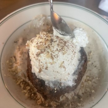 Union Assembly - Bread Pudding - New American Near Me - Detroit, Michigan Union Assembly - Bread Pudding - New American Near Me - Detroit, Michigan