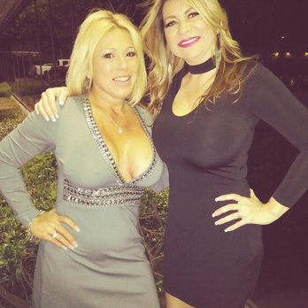 Chayns Night club - Bars Near Me - Houston, Texas Chayns Night club - Bars Near Me - Houston, Texas