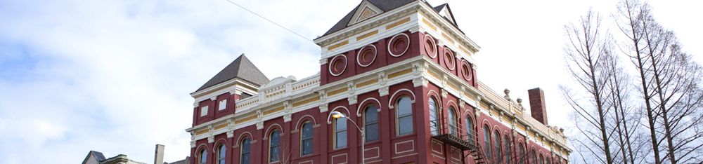 The Access Center - Neighborhood Health Association - grief counselor in Toledo, OH