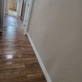 Cielo Airbnb Cleaning Services - Home Cleaning Near Me Cielo Airbnb Cleaning Services - Home Cleaning Near Me