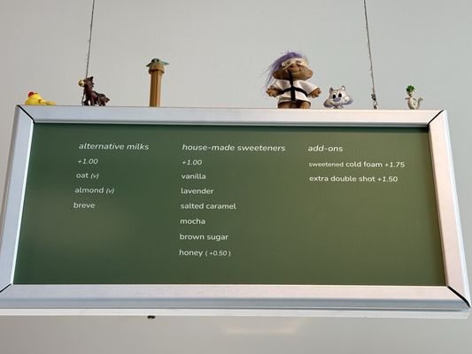 Penny Coffee Roasters Glendora by null