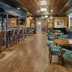 Brandywine Livingston by Monarch - Tap Room