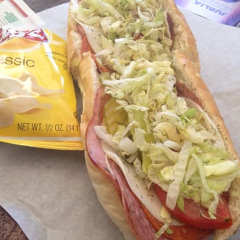 Logan's Heroes - Dee-lish-us. - Sandwiches Near Me - Logan, Utah Logan's Heroes - Dee-lish-us. - Sandwiches Near Me - Logan, Utah