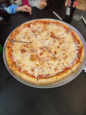Taqueria Mercadito by null