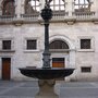 Photo of Puttenbrunnen