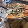 NY Pie gift card