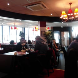 La Boucherie