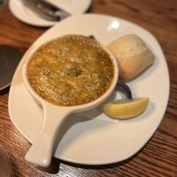 The Keg Steakhouse + Bar