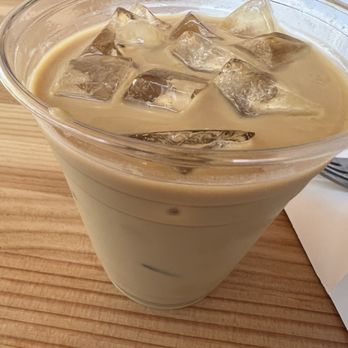 Slow Haste Coffee - Funfetti coffee - Coffee & Tea Near Me - Portland, Oregon Slow Haste Coffee - Funfetti coffee - Coffee & Tea Near Me - Portland, Oregon