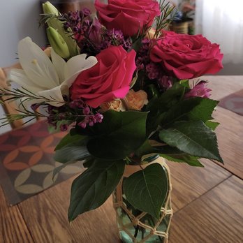 Flowerama - Mothers Day Flowers - Florists Near Me - Las Cruces, New Mexico