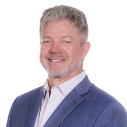 J. Mark Galbraith, MD, ABFM - Dr. J. Mark Galbraith, MD, ABFM