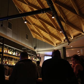 MESSHALL - Breakfast & Brunch Near Me - Los Angeles, California