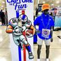 Academy Sports & Outdoors