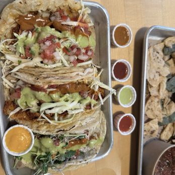Taco Nation - Tacos - Tacos Near Me - Oklahoma City, Oklahoma Taco Nation - Tacos - Tacos Near Me - Oklahoma City, Oklahoma