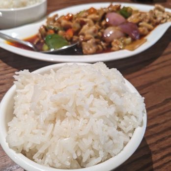 Chengdu - Chinese Near Me - Tulsa, Oklahoma Chengdu - Chinese Near Me - Tulsa, Oklahoma
