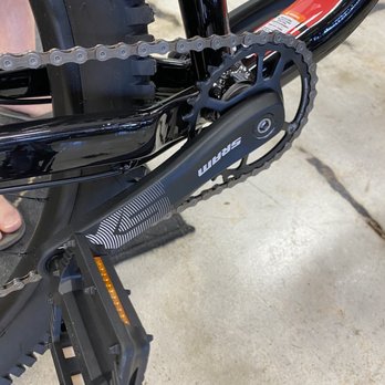 Trek Bicycle Lakeland - Bikes Near Me - Lakeland, Florida