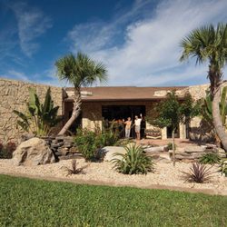 Horseshoe Cove RV Resort