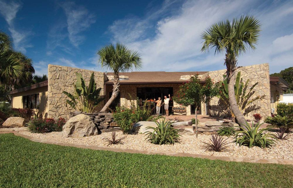 HORSESHOE COVE RV RESORT 16 Photos 5100 60th St E, Bradenton, Florida RV Parks Phone