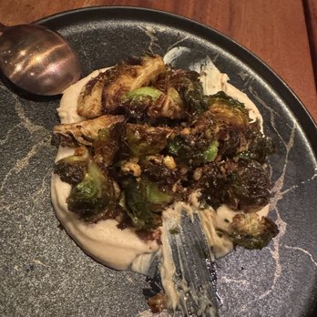Anima by Edo - Tapas/Small Plates Near Me - Las Vegas, Nevada Anima by Edo - Tapas/Small Plates Near Me - Las Vegas, Nevada