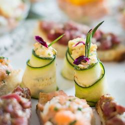 Restaurant Le 360 - Le 360