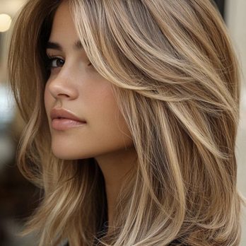 A Perfect Hue Salon - Inspirational pic - Hair Stylists Near Me - Las Vegas, Nevada