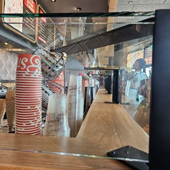 Salt & Straw - Ice Cream & Frozen Yogurt Near Me - Gilbert, Arizona