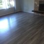 Photo of CleanTech Housekeeping
