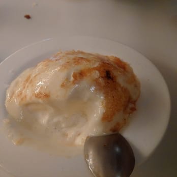Tapeo - Like whipped cream - Tapas Bars Near Me - Barcelona, B