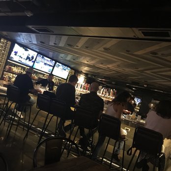 Eureka! - Bar seating - American Near Me - Las Vegas, Nevada Eureka! - Bar seating - American Near Me - Las Vegas, Nevada