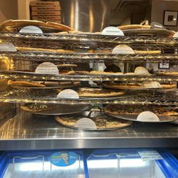 Available slices