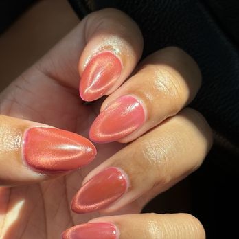 Wynn's Nails & Spa - Nail Salons Near Me - Dallas, Texas