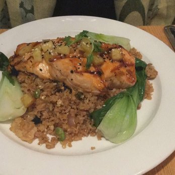Milestones - Comfort Food Near Me - Surrey, British Columbia Milestones - Comfort Food Near Me - Surrey, British Columbia