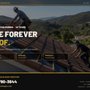 Jerry Herbert Roofing Inc.