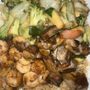 Photo of Hibachi Express