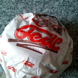 Oliver Fedl - Lecker Fedl Brot vom 6.2.2017