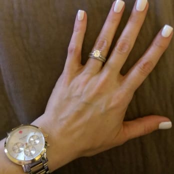 KT Nails - Perfect as usual. - Nail Salons Near Me - Houston, Texas KT Nails - Perfect as usual. - Nail Salons Near Me - Houston, Texas