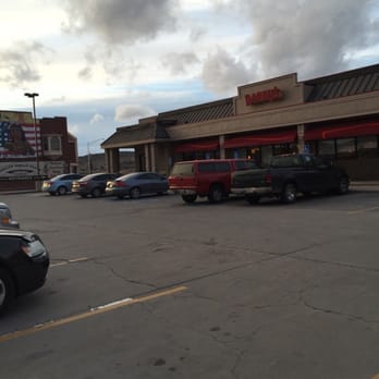 Denny's - Diners Near Me - Gallup, New Mexico