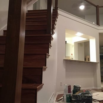 Pro Paint - Painters Near Me - Urbandale, Iowa Pro Paint - Painters Near Me - Urbandale, Iowa
