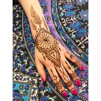 Henna Master - Henna Artists Near Me - Southington, Connecticut Henna Master - Henna Artists Near Me - Southington, Connecticut