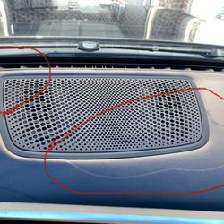 Acme Tint Solutions