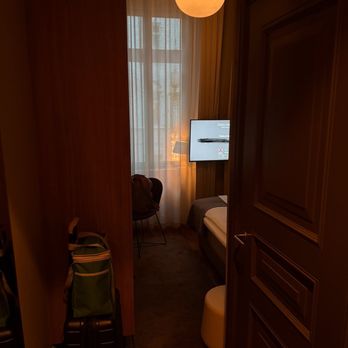 Nobis Hotel - Hotels Near Me - Stockholm, Alberta Nobis Hotel - Hotels Near Me - Stockholm, Alberta
