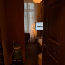 Nobis Hotel